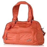 kipling handbag