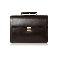 mens briefcase