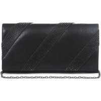 evening bag