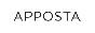 Apposta